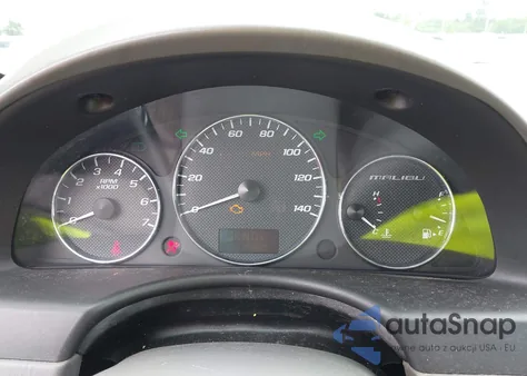 2007 Chevrolet Malibu Ls из США, поврежденный, VIN 1G1ZS57F27F144187